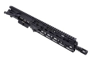 11 inch MR556 complete upper.